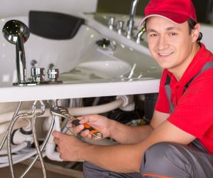 About Septic Pumping Service Augusta, GA
